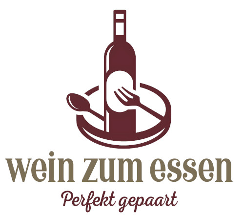 Wein zum Essen