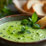 Rezeptidee Wein zum Essen