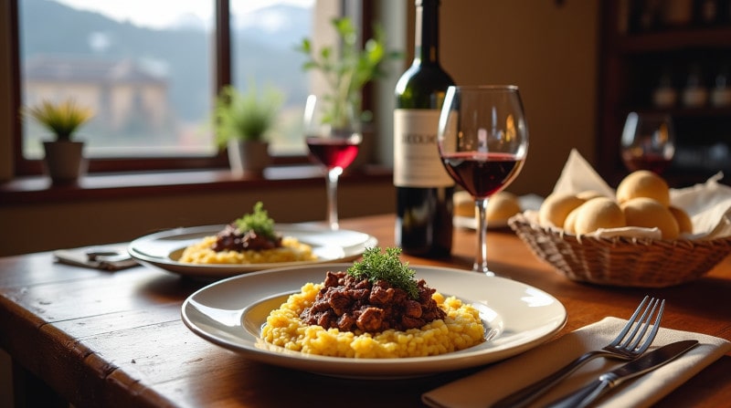Kategoriebild Rebsorte Nebbiolo