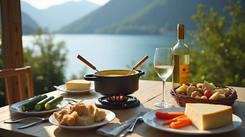 Kategoriebild Rebsorte Chasselas