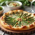 Rezeptidee Wein zum Essen